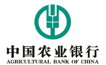 谷城网捷贷问题汇总！